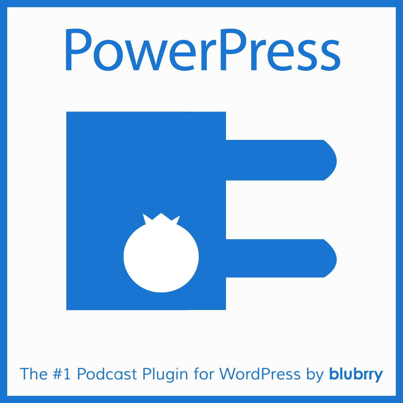 Site professionnel Matthieu Play - 56400 Auray podcast artwork